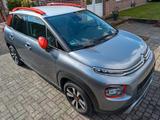 Citroën C3 Aircross PureTech 110 Stop&Start Feel Feel - Citroën C3 Aircross von privat