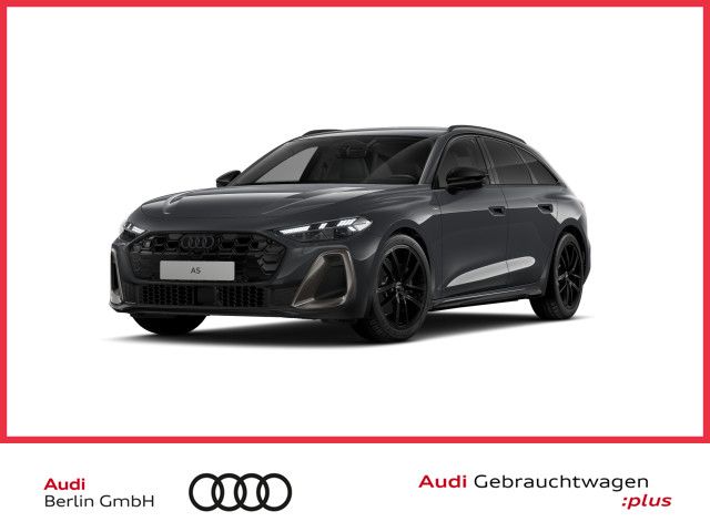Audi A5 - Bild 1