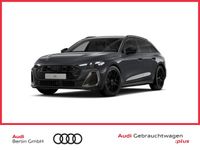 Audi A5 - Vorschau Bild 1