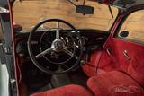 Mercedes-Benz 170 Sedan - Autos aus dem Jahr 1952
