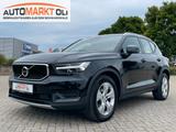 Volvo XC40 D3 Momentum*LED*harman/kard.*Pano.*GARANTIE