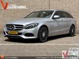 Mercedes-Benz C 350 Estate e Lease Edition | € 7.400,- NETTO! - gebrauchte Mercedes-Benz C 350 aus dem Jahr 2016