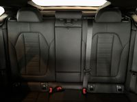 BMW X4 M40 - Vorschau Bild 12