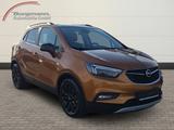 Opel Mokka Color Innovation 1.4 LED - Apple CarPlay - - gebrauchte Opel Mokka aus dem Jahr 2017