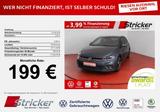 Volkswagen Polo GTI 2.0TSI DSG 199,-ohne Anzahlung ACC App- - : Kleinwagen, Ohne Anzahlung