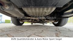 OPEL Insignia/B/Sport Tourer/Garantie/Service/TÜV/NEU