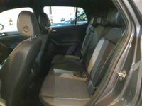 Volkswagen T-Cross - Vorschau Bild 5
