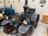 Lanz 7506 - Offers matching your search criteria