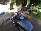 Honda Black Spirit SRC 53 - Offers