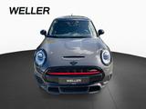 MINI Chili adLED HUD Navi+ Pano H/K Sportpaket LED - MINI MINI Gebrauchtwagen