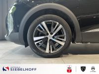 Peugeot 3008 - Vorschau Bild 18