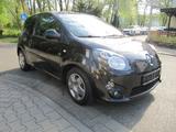 Renault Twingo Night & Day - Renault Twingo in Frankfurt (Main)