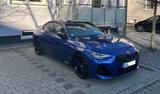 BMW M240i Coupé -,360 Kam,H&K, HUD,Live.,Service neu - gebrauchte BMW M240i aus dem Jahr 2023