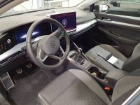 Volkswagen Golf - Vorschau Bild 4