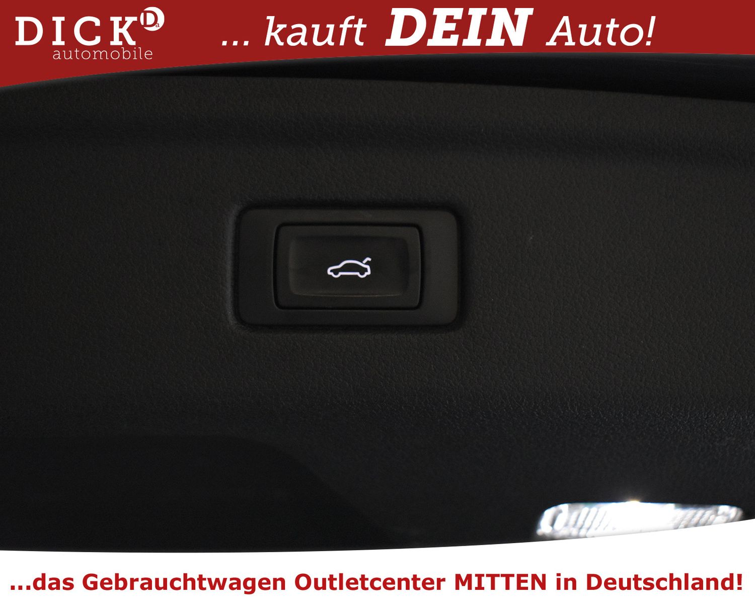 AUDI A5 SB 40d S-Tr S LINE 18"+LEDER+NAVI+LED+SHZ+KAM - Image 23