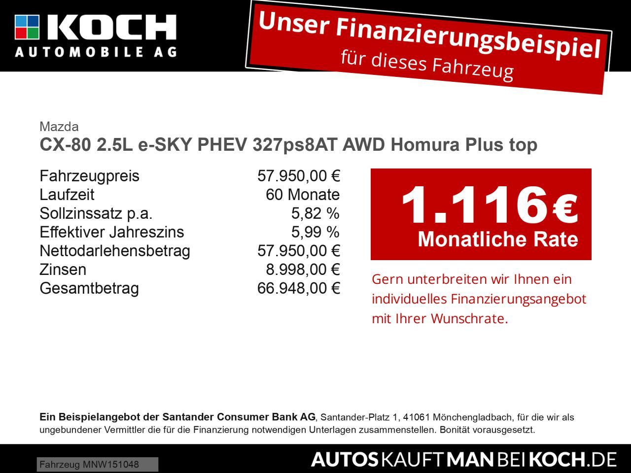 Mazda CX-80 2.5L PHEV 327ps AWD Homura Plus Bose 360° imagem 2