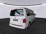 Volkswagen T6.1 California 2.0 TDI 4M EDITION BEACH LED+AHK - Angebote