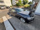 BMW 540d xDrive Touring, Luxury Line,  - BMW 540 bis 25.000 Euro