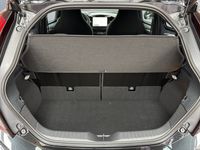 Toyota Aygo (X) - Vorschau Bild 17