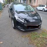 Ford S-Max 2,0 TDCi 110kW Titanium PowerShift Tit... - Ford S-Max in Herne