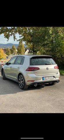 Volkswagen Golf Gti Performance 2.0 TSI OP...