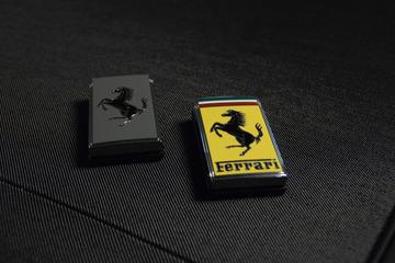  Ferrari ROMA 缩略图 19