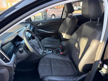 Bild 4 Opel Grandland (X) Grandland Ultimate Plug-in-Hybrid 4 x 4