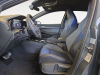 Volkswagen Golf - Vorschau Bild 11