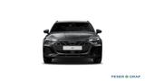 Audi A3 Sportback S line TFSI quattro 150 kW S tronic - Audi A3: Limousine