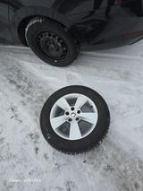 Skoda Superb 1.6 TDI Ambition Combi Ambition - Skoda Superb: 1.6