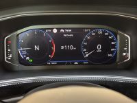 Volkswagen T-Cross - Vorschau Bild 11