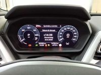 Audi Q4 e-tron - Vorschau Bild 3