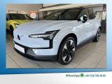 Volvo EX30 Ultra AWD Performance BLIS 360° LED WinterP - Volvo: B30