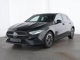 Mercedes-Benz A 200 Progressive/Advanced/LED/Distronic/Kamera/ - Mercedes-Benz A 200 in Gelsenkirchen
