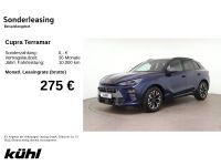 Cupra Terramar - Vorschau Bild 1