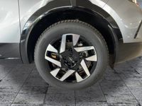 Opel Mokka - Vorschau Bild 7