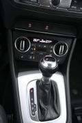 AUDI Q3 1.4 TFSI Navi 1.Hand AHK XENON DAB PDC 58tkm