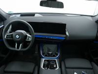 BMW X3 - Vorschau Bild 6