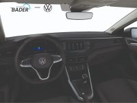 Volkswagen Taigo - Vorschau Bild 9