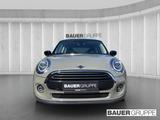 MINI Cooper LED Sperrdiff. Mehrzonenklima Fahrerprofi - Mini Cooper Gebrauchtwagen