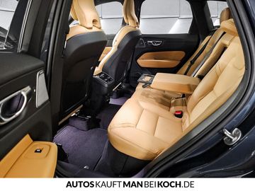 Volvo XC60 - 8