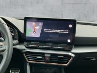 Cupra Leon - Vorschau Bild 11