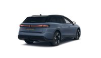 Volkswagen ID.7 Tourer GTX 4Motion AHK DCC Pano HKardon Key