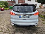 Ford S-Max 2,0 EcoBlue 140kW 4x4 ST-Line Auto ST-Line - Ford S-Max: 140