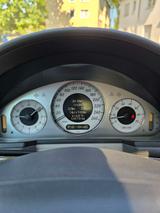 Mercedes-Benz E 500 4MATIC T AVANTGARDE *Nahezu Voll* - gebrauchte Mercedes-Benz E 500 aus dem Jahr 2008