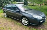 Renault Laguna Kombi 1,5dci Top-Zustand - Renault Laguna: 1.5