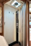 Carthago chic e-line I 51 QB -2x Klima -Leder (17/20)