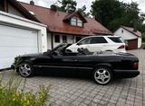 Mercedes-Benz CE 300 - 24 V  H-Kennzeichen - Mercedes-Benz CE 300 Gebrauchtwagen