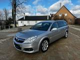 Opel vectra C 2.0 Turbo - Opel Vectra aus 2008: Kombi