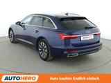 Audi A6 40 TDI Mild-Hybrid quattro Aut. *VC*HUD*LED* - Audi A6 Gebrauchtwagen in Stuttgart